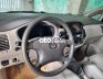 Toyota Innova  GSR 2010 vàng cát sử dụng giữ gìn 2010 - Innova GSR 2010 vàng cát sử dụng giữ gìn