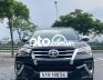 Toyota Fortuner xe gia đình cần bán 2019 - xe gia đình cần bán