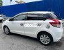 Toyota Yaris xe  1.5 G 2017 nhập Thái 2017 - xe Yaris 1.5 G 2017 nhập Thái