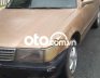 Toyota Cressida Can bán xe resida máy dầu nhe 1990 - Can bán xe resida máy dầu nhe