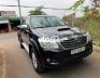 Toyota Hilux bán  2014 2 cầu số sàn 2014 - bán Hilux 2014 2 cầu số sàn
