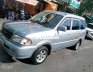 Toyota Zace Do nhu cầu đổi xe moi ra đi e nó lh *** 2001 - Do nhu cầu đổi xe moi ra đi e nó lh ***