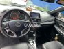 Toyota Yaris xe  1.5 G 2017 nhập Thái 2017 - xe Yaris 1.5 G 2017 nhập Thái