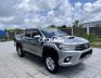 Toyota Hilux   2.5 MT 2015, form mới 2016, nhập Thái 2015 - Toyota Hilux 2.5 MT 2015, form mới 2016, nhập Thái