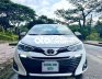 Toyota Vios  G 2019 màu trắng 2019 - Vios G 2019 màu trắng
