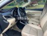 Toyota Vios  G 2019 màu trắng 2019 - Vios G 2019 màu trắng