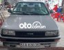 Toyota Corolla  côrola thanh lý giá rẻ như xe máy 1990 - toyota côrola thanh lý giá rẻ như xe máy