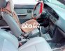 Toyota Corolla  côrola thanh lý giá rẻ như xe máy 1990 - toyota côrola thanh lý giá rẻ như xe máy