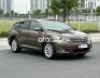 Toyota Venza   2.7AT 2011 Nhập Mỹ đời chót full kịch 2011 - Toyota Venza 2.7AT 2011 Nhập Mỹ đời chót full kịch