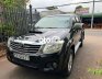 Toyota Hilux bán  2014 2 cầu số sàn 2014 - bán Hilux 2014 2 cầu số sàn