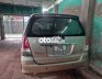 Toyota Innova  GSR 2010 vàng cát sử dụng giữ gìn 2010 - Innova GSR 2010 vàng cát sử dụng giữ gìn