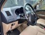 Toyota Hilux bán  2014 2 cầu số sàn 2014 - bán Hilux 2014 2 cầu số sàn