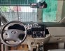 Toyota Innova  GSR 2010 vàng cát sử dụng giữ gìn 2010 - Innova GSR 2010 vàng cát sử dụng giữ gìn