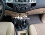 Toyota Hilux bán  2014 2 cầu số sàn 2014 - bán Hilux 2014 2 cầu số sàn