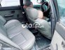 Toyota Corolla  côrola thanh lý giá rẻ như xe máy 1990 - toyota côrola thanh lý giá rẻ như xe máy