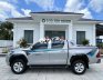 Toyota Hilux   2.5 MT 2015, form mới 2016, nhập Thái 2015 - Toyota Hilux 2.5 MT 2015, form mới 2016, nhập Thái