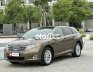 Toyota Venza   2.7AT 2011 Nhập Mỹ đời chót full kịch 2011 - Toyota Venza 2.7AT 2011 Nhập Mỹ đời chót full kịch