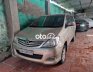 Toyota Innova  GSR 2010 vàng cát sử dụng giữ gìn 2010 - Innova GSR 2010 vàng cát sử dụng giữ gìn