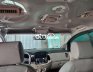 Toyota Innova  GSR 2010 vàng cát sử dụng giữ gìn 2010 - Innova GSR 2010 vàng cát sử dụng giữ gìn