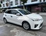 Toyota Yaris xe  1.5 G 2017 nhập Thái 2017 - xe Yaris 1.5 G 2017 nhập Thái