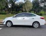 Toyota Vios  G 2019 màu trắng 2019 - Vios G 2019 màu trắng