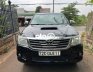 Toyota Hilux bán  2014 2 cầu số sàn 2014 - bán Hilux 2014 2 cầu số sàn