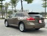 Toyota Venza   2.7AT 2011 Nhập Mỹ đời chót full kịch 2011 - Toyota Venza 2.7AT 2011 Nhập Mỹ đời chót full kịch