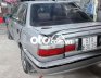 Toyota Corolla  côrola thanh lý giá rẻ như xe máy 1990 - toyota côrola thanh lý giá rẻ như xe máy