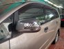 Toyota Innova  GSR 2010 vàng cát sử dụng giữ gìn 2010 - Innova GSR 2010 vàng cát sử dụng giữ gìn