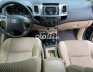 Toyota Hilux bán  2014 2 cầu số sàn 2014 - bán Hilux 2014 2 cầu số sàn