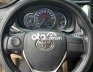 Toyota Vios  G 2019 màu trắng 2019 - Vios G 2019 màu trắng