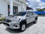 Toyota Hilux   2.5 MT 2015, form mới 2016, nhập Thái 2015 - Toyota Hilux 2.5 MT 2015, form mới 2016, nhập Thái