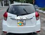 Toyota Yaris xe  1.5 G 2017 nhập Thái 2017 - xe Yaris 1.5 G 2017 nhập Thái