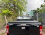 Toyota Hilux bán  2014 2 cầu số sàn 2014 - bán Hilux 2014 2 cầu số sàn