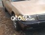 Toyota Cressida Can bán xe resida máy dầu nhe 1990 - Can bán xe resida máy dầu nhe