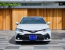 Toyota Camry 2022 - Xe đẹp lướt 18.000km