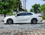 Toyota Camry 2022 - Xe đẹp lướt 18.000km