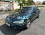 Toyota Camry  1999 dọn mới cực đẹp máy cực êm chính chủ 1999 - camry 1999 dọn mới cực đẹp máy cực êm chính chủ