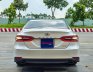 Toyota Camry 2022 - Xe đẹp lướt 18.000km