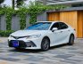 Toyota Camry 2022 - Xe đẹp lướt 18.000km