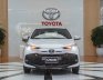 Toyota Vios 2023 - KHUYẾN MÃI 100% - tặng Bảo hiểm thân xe , tặng phụ kiện. Liên hệ tư vấn và lái thử : 0945095562 ( em Quang)