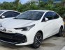 Toyota Vios 2023 - KHUYẾN MÃI 100% - tặng Bảo hiểm thân xe , tặng phụ kiện. Liên hệ tư vấn và lái thử : 0945095562 ( em Quang)