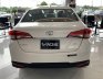 Toyota Vios 2023 - KHUYẾN MÃI 100% - tặng Bảo hiểm thân xe , tặng phụ kiện. Liên hệ tư vấn và lái thử : 0945095562 ( em Quang)