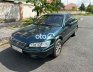 Toyota Camry  1999 dọn mới cực đẹp máy cực êm chính chủ 1999 - camry 1999 dọn mới cực đẹp máy cực êm chính chủ