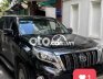 Toyota Land Cruiser Prado   2014 2014 - Toyota Land Cruiser Prado 2014