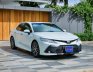 Toyota Camry 2022 - Xe đẹp lướt 18.000km