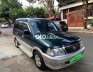 Toyota Zace xe gđ đi giữ kỹ xe bảo dưỡng định kì tại hãng 2005 - xe gđ đi giữ kỹ xe bảo dưỡng định kì tại hãng