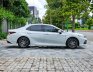 Toyota Camry 2022 - Xe đẹp lướt 18.000km