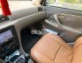 Toyota Camry  1999 dọn mới cực đẹp máy cực êm chính chủ 1999 - camry 1999 dọn mới cực đẹp máy cực êm chính chủ