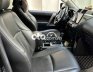 Toyota Land Cruiser Prado   2014 2014 - Toyota Land Cruiser Prado 2014